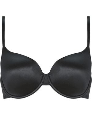 Passionata Underwire Bras Bianca - Black