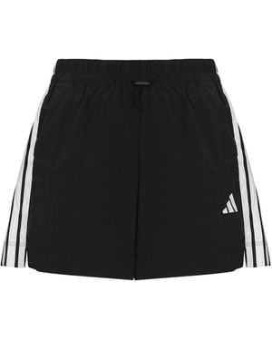 adidas Shorts Je1309 - Black
