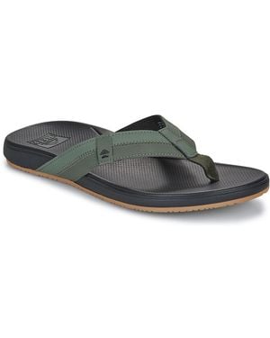 Reef Flip Flops / Sandals (shoes) Cushion Phantom 2.0 - Grey