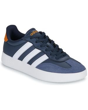 adidas Shoes (trainers) Barreda - Blue