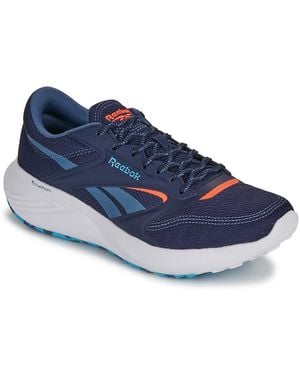Reebok Running Trainers Energen Tech 2 - Blue