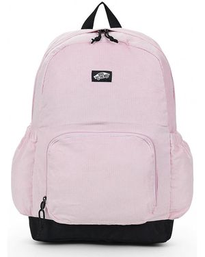 Vans Backpack New Skool Backpack 22l - Pink