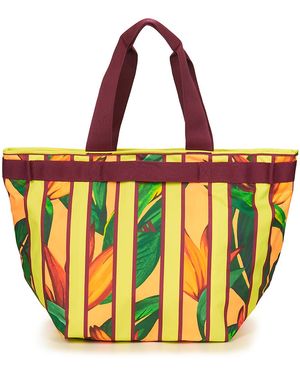 adidas Shopper Bag Jj1691 - Multicolour