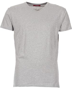 BOTD T Shirt Ecalora - Grey