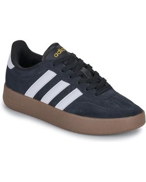 adidas Shoes (trainers) Barreda - Blue