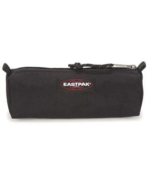 Eastpak Cosmetic Bag Benchmark Single - Black