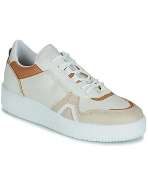 Yurban Ciolina Shoes (trainers) - Blue