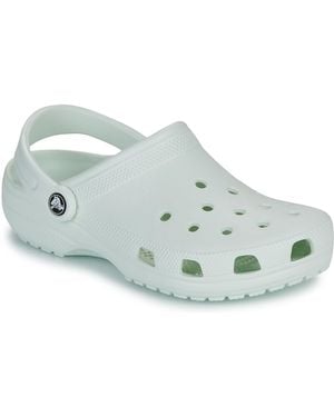 Crocs™ Clogs (shoes) Classic - Blue