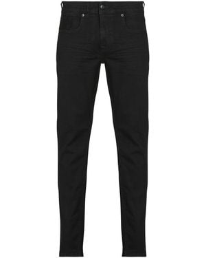 Only & Sons Skinny Jeans Onsloom - Black