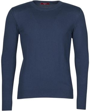 BOTD Jumper Oldman - Blue