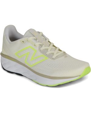 New Balance Running Trainers 520 - Grey
