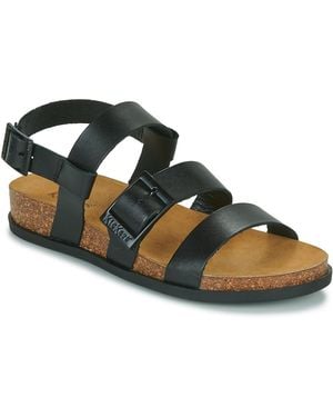 Kickers Sandals Kick Alana - Blue