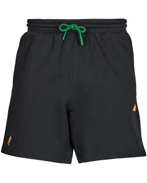 adidas Shorts Fortnite Shorts - Black