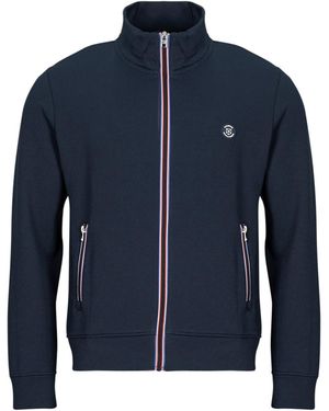 Jack & Jones Sweatshirts Jprbluronaldo - Blue