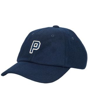 Pepe Jeans Cap Watson Cap - Blue