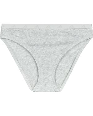 adidas Knickers/panties Active Essentials Cotton - White