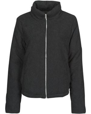 Moony Mood Nocho Jacket - Black