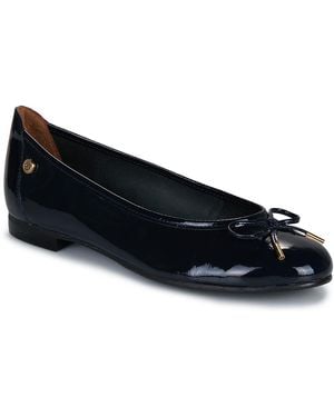 Betty London Shoes (pumps / Ballerinas) Violette - Blue