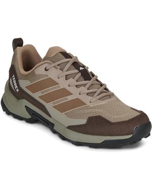 adidas Walking Boots Terrex Eastrail 3 - Brown