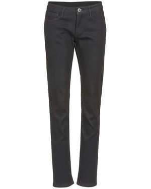 Yurban Iesquane Jeans - Grey