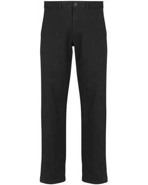 Jack & Jones Trousers Jpstkane Barret - Black