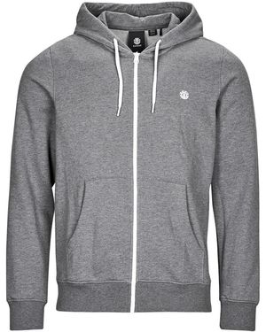 Element Sweatshirts Cornell Classic Zh - Grey