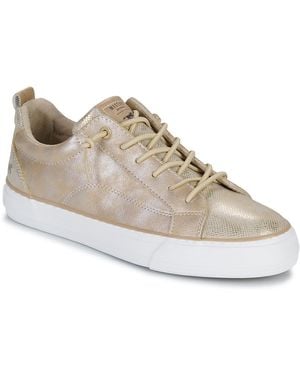 Mustang Shoes (trainers) 1272311 - Grey