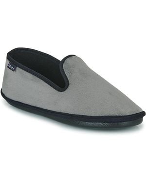 DIM Flip Flops D Roycat C - Black