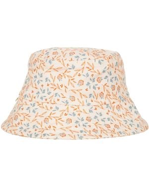 Betty London Hat Rosie - Natural
