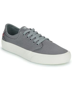 Globe Shoes (trainers) Goodstock - Blue