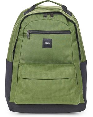 Vans Backpack Startle Backpack - Green