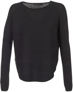 ONLY Caviar Jumper - Black