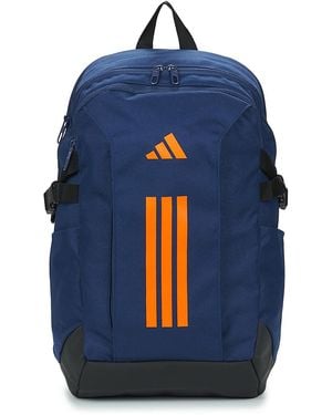 adidas Backpack Ke3782 - Blue
