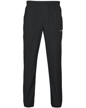 Columbia Tracksuit Bottoms Vital Valley JOGGER - Blue