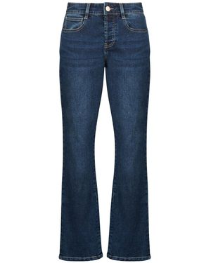 Les Petites Bombes Jeans Kate - Blue