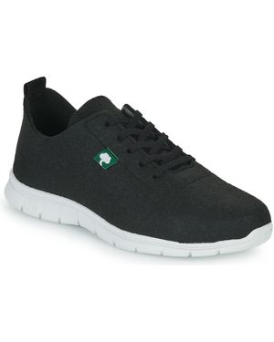 Dream in Green Dream - Black
