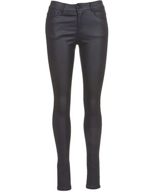 Vero Moda Seven Skinny Jeans - Grey
