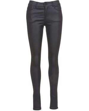 Vero Moda Seven Skinny Jeans - Grey