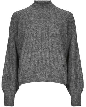 Pepe Jeans Jumper Irma Perkins - Grey