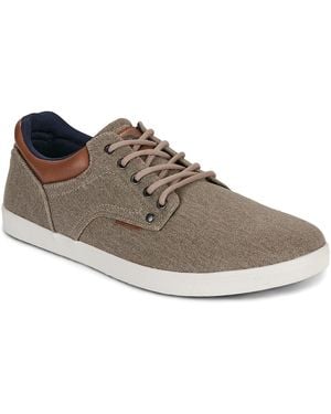 Bullboxer Shoes (trainers) 7xj0220301 - Grey