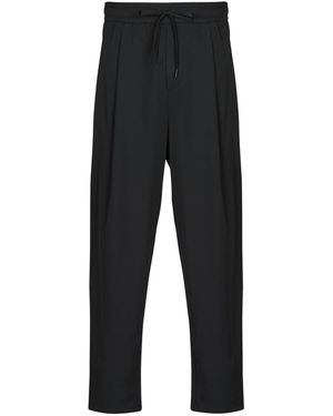 Only & Sons Trousers Onslance - Black