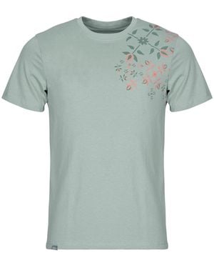 Oxbow T Shirt R1tasta - Blue