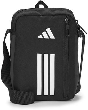 adidas Pouch Jz7085 - Black