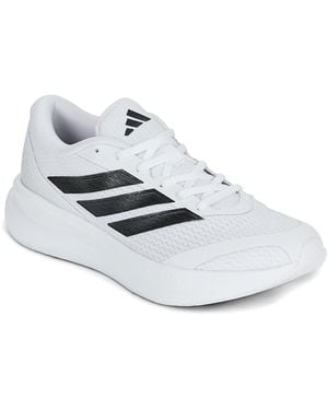 adidas Running Trainers Runfalcon 6 - White
