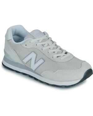 New Balance Shoes (trainers) 515 - Blue