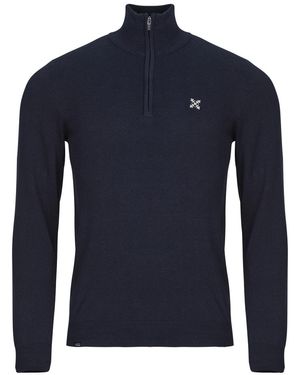 Oxbow Jumper R2penzi - Blue