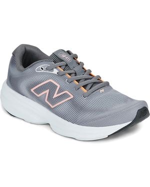 New Balance Running Trainers 411 - Blue
