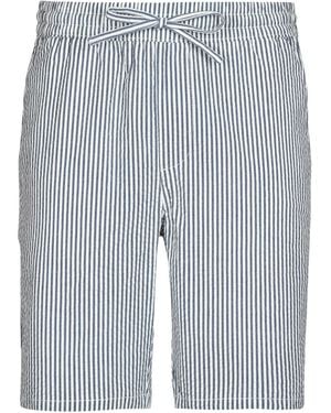 Only & Sons Shorts Onssinus - Blue