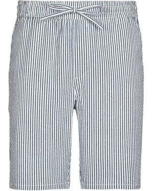 Only & Sons Shorts Onssinus - Blue