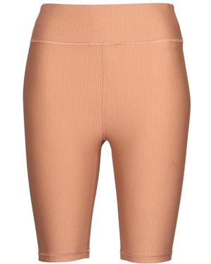 Only Play Shorts Onpjana - Natural